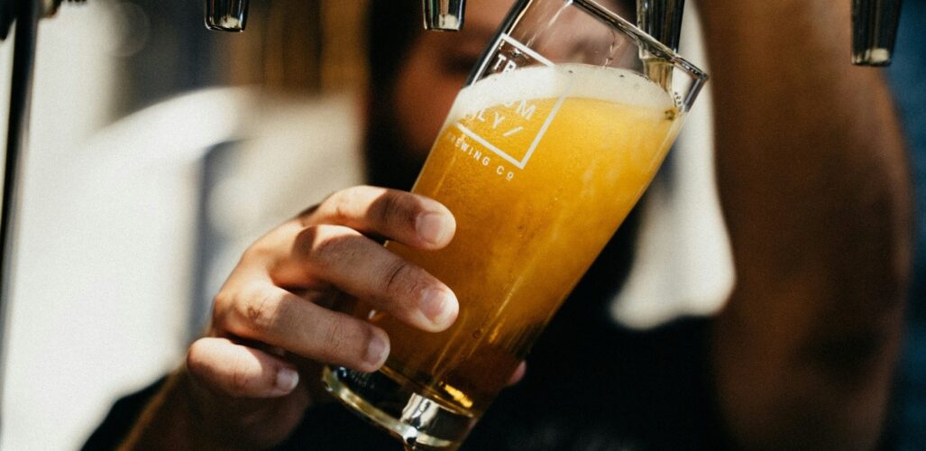 MAINTAINING CLEANLINESS IN MICROBREWERIES AND DISTILLERIES WITHOUT COMPROMISING FLAVOR
