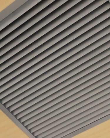 DIRT MAGNETS: ARE YOU FORGETTING THESE GRIMY FIXTURES IN YOUR CLEANING ROUTINE?