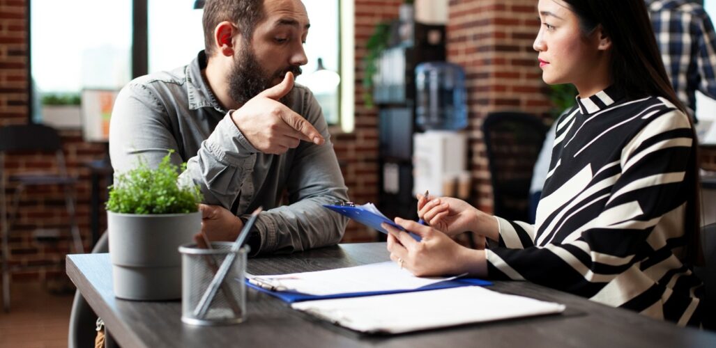 CONTRACT REVIEW: HOW SHOULD YOU ASSESS A COMMERCIAL CLEANING AGREEMENT BEFORE SIGNING?