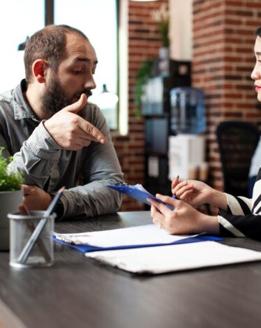 CONTRACT REVIEW: HOW SHOULD YOU ASSESS A COMMERCIAL CLEANING AGREEMENT BEFORE SIGNING?