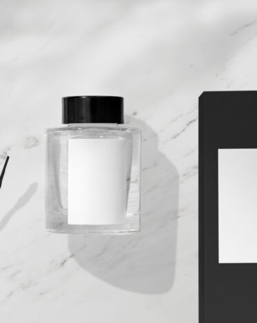 FRAGRANCE CONCERNS: COULD YOUR CLEANING PRODUCTS BE IMPACTING EMPLOYEE HEALTH?