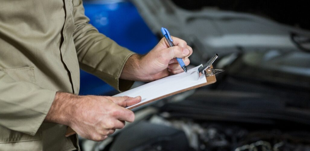 AUDIT STRATEGY: HOW CAN REGULAR CLEANING INSPECTIONS REDUCE LONG-TERM EXPENSES?