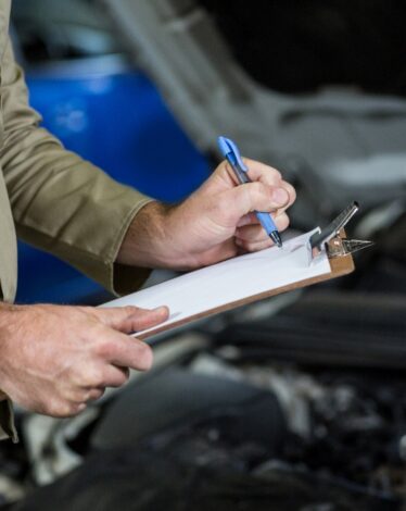 AUDIT STRATEGY: HOW CAN REGULAR CLEANING INSPECTIONS REDUCE LONG-TERM EXPENSES?