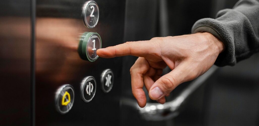 CABIN HYGIENE: WHY DO ELEVATOR INTERIORS NEED MORE ATTENTION THAN EXPECTED?