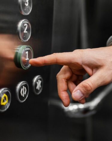 CABIN HYGIENE: WHY DO ELEVATOR INTERIORS NEED MORE ATTENTION THAN EXPECTED?