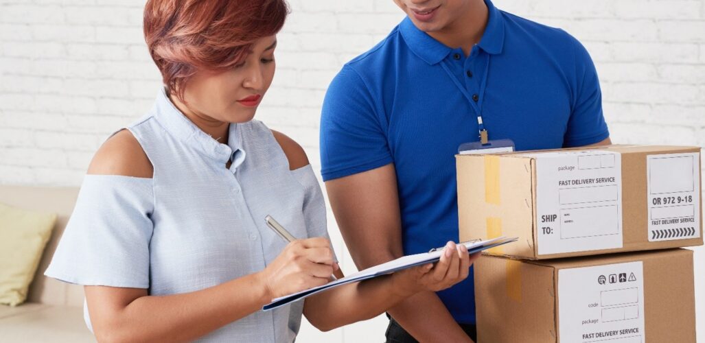 Daytime Support: How Can Day Porter Services Make or Break Your Building’s Cleanliness?