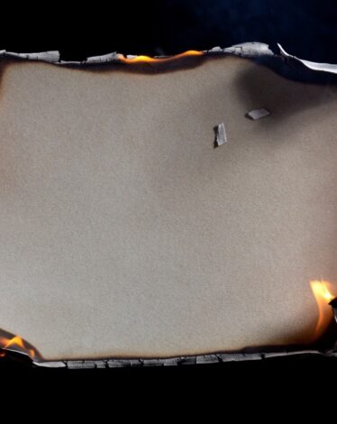 FIRE PROTECTION: HOW DOES REGULAR CLEANING SUPPORT FIRE SAFETY STANDARDS?