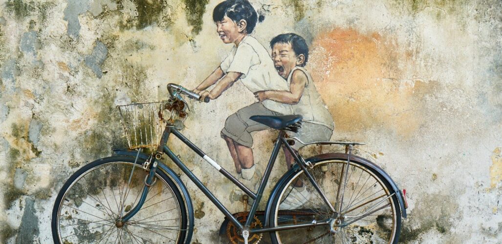 ART CARE: WHAT SPECIAL CONSIDERATIONS ARE NEEDED FOR CLEANING SENSITIVE ARTWORK IN OFFICES?