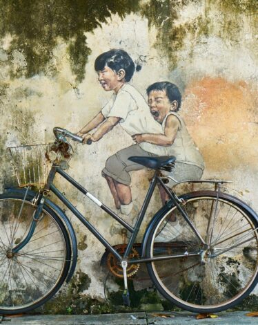 ART CARE: WHAT SPECIAL CONSIDERATIONS ARE NEEDED FOR CLEANING SENSITIVE ARTWORK IN OFFICES?