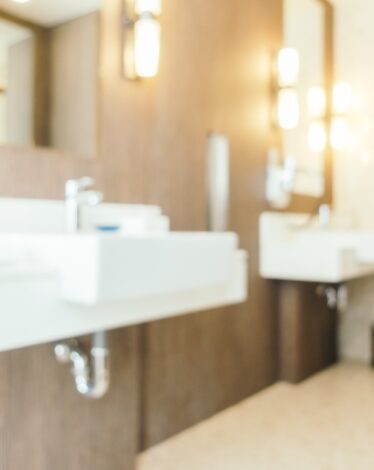 HYGIENE COSTS: HOW CAN POOR RESTROOM MAINTENANCE AFFECT YOUR BUSINESS FINANCIALLY?