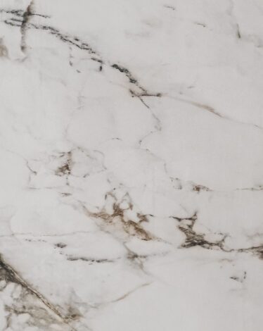 LUXURY MAINTENANCE: HOW SHOULD HIGH-END SURFACES LIKE MARBLE, BRASS, AND STONE BE PROPERLY CLEANED?